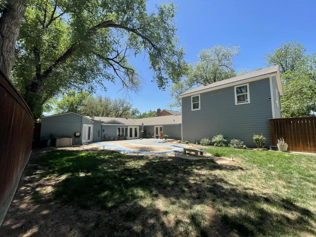 Photo 58 — 3206 21st Street, Lubbock, TX 79410