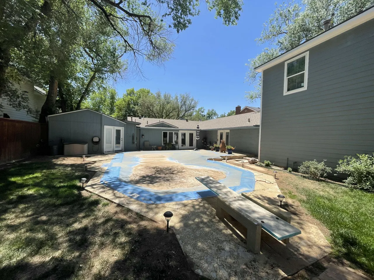 Photo 59 — 3206 21st Street, Lubbock, TX 79410