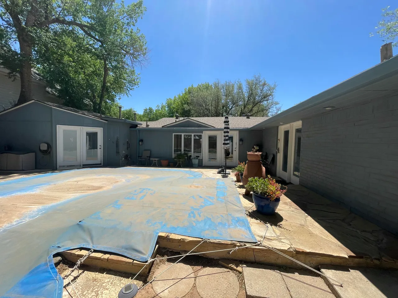 Photo 61 — 3206 21st Street, Lubbock, TX 79410