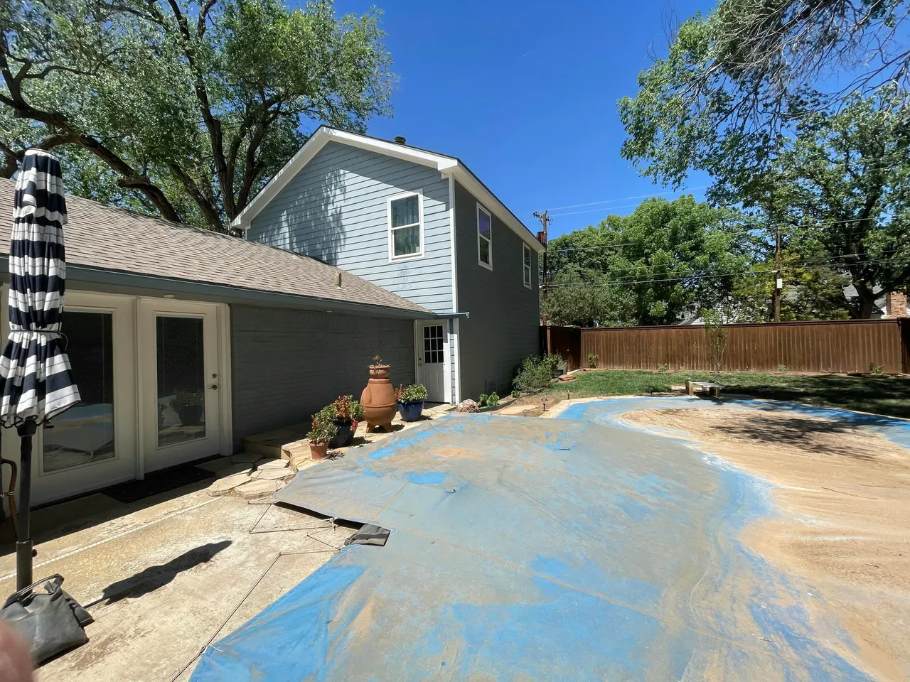 Photo 62 — 3206 21st Street, Lubbock, TX 79410