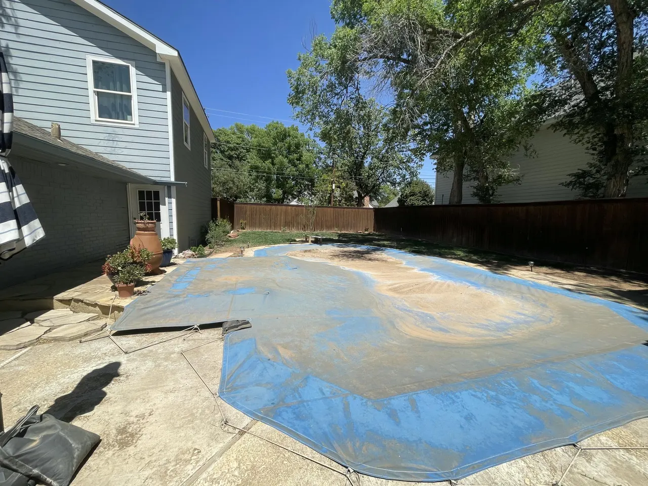 Photo 63 — 3206 21st Street, Lubbock, TX 79410