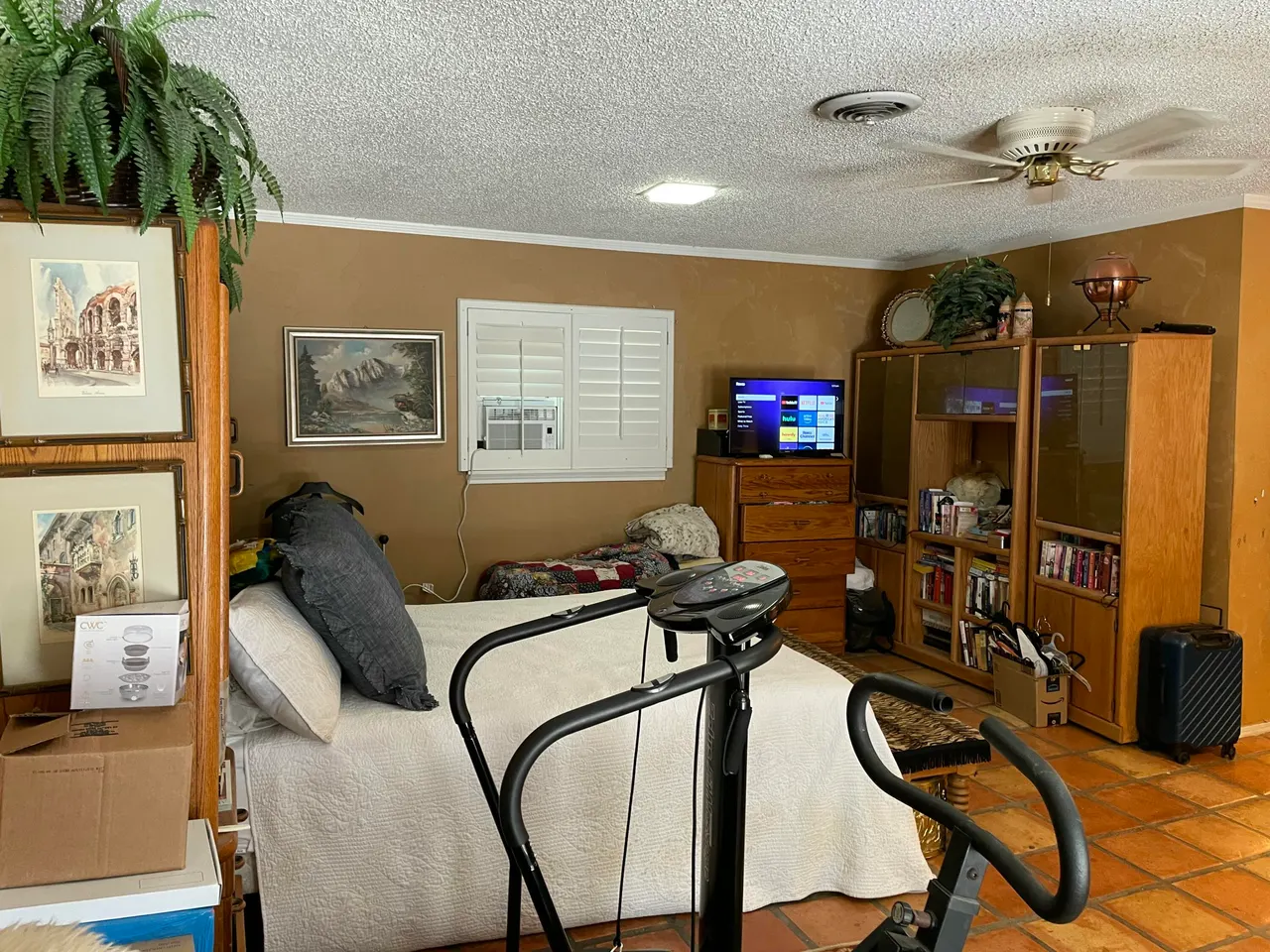Photo 64 — 3206 21st Street, Lubbock, TX 79410