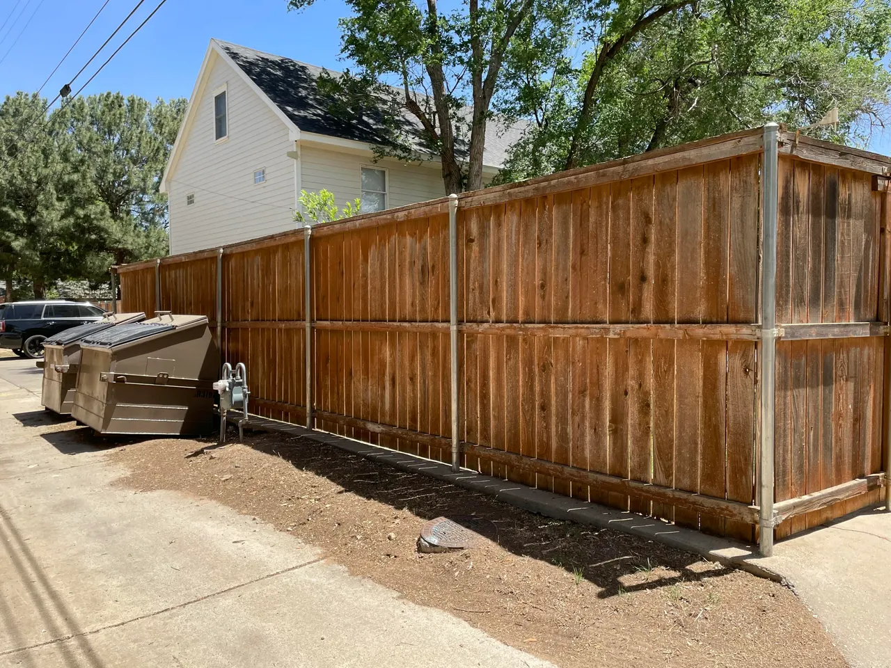Photo 66 — 3206 21st Street, Lubbock, TX 79410