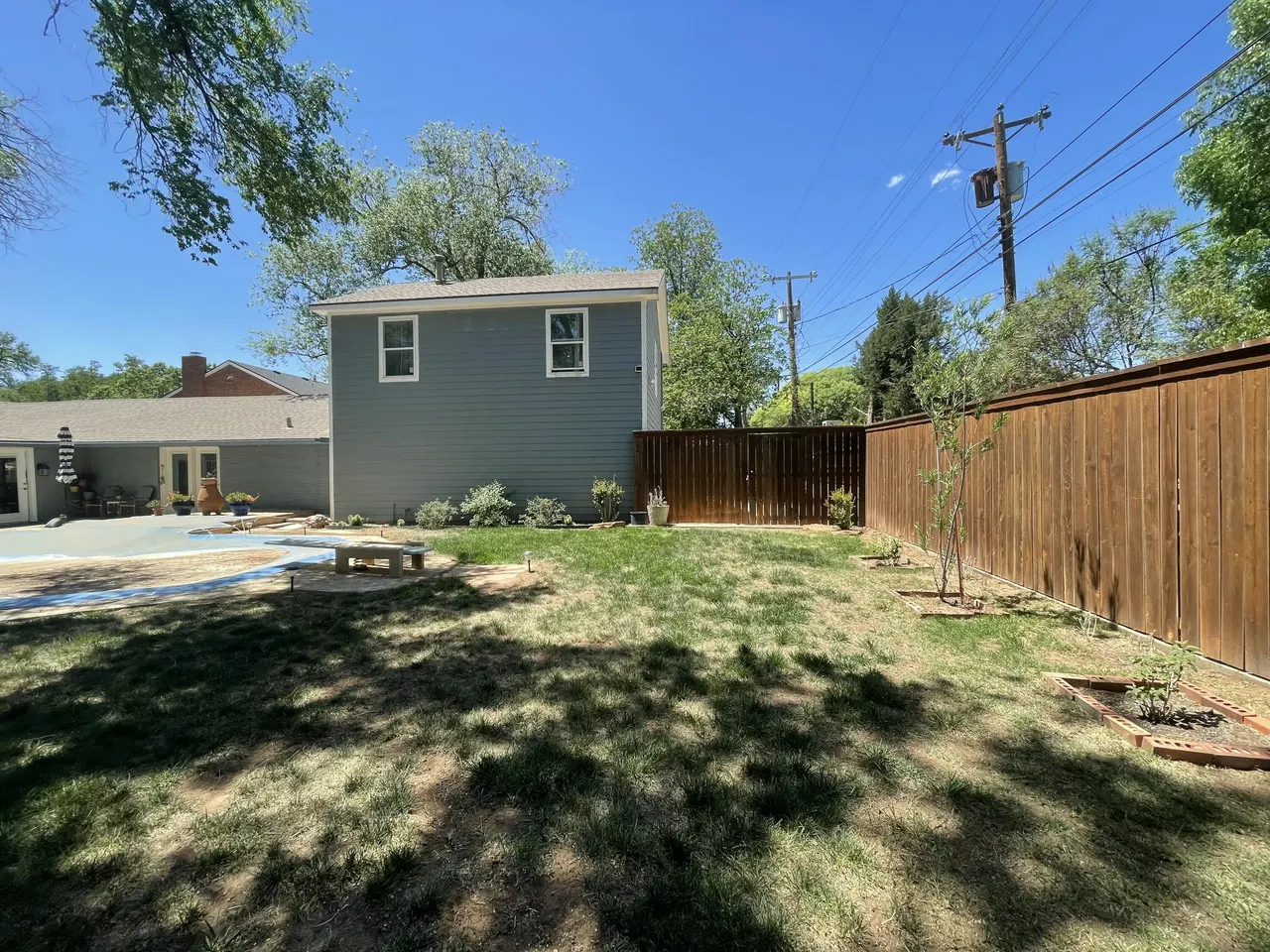 Photo 71 — 3206 21st Street, Lubbock, TX 79410