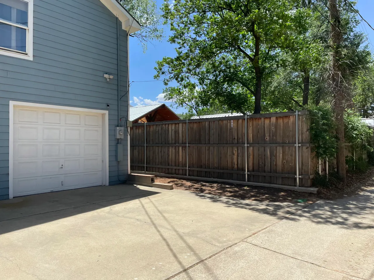 Photo 72 — 3206 21st Street, Lubbock, TX 79410