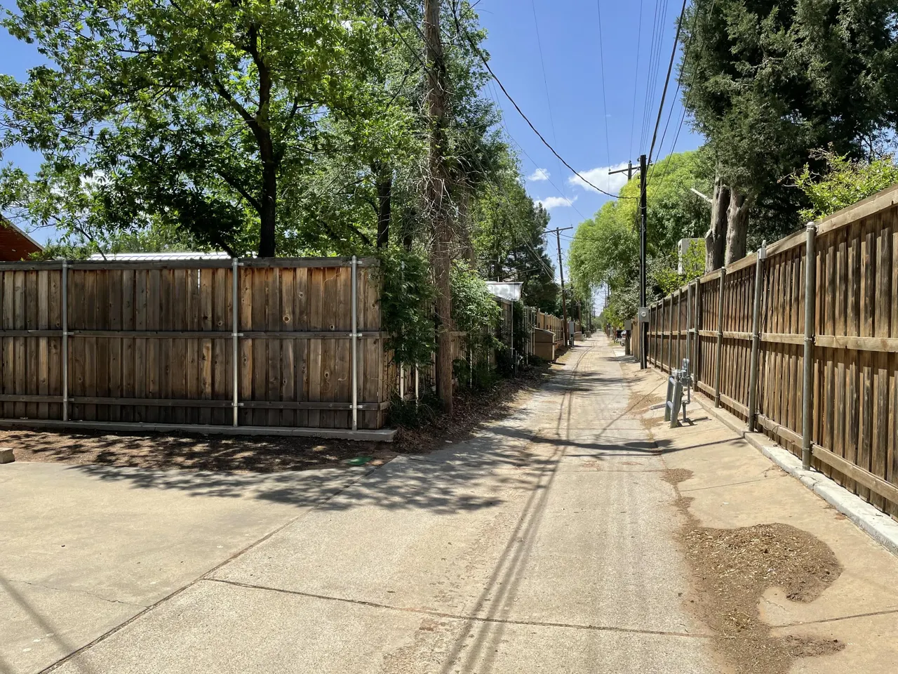 Photo 74 — 3206 21st Street, Lubbock, TX 79410