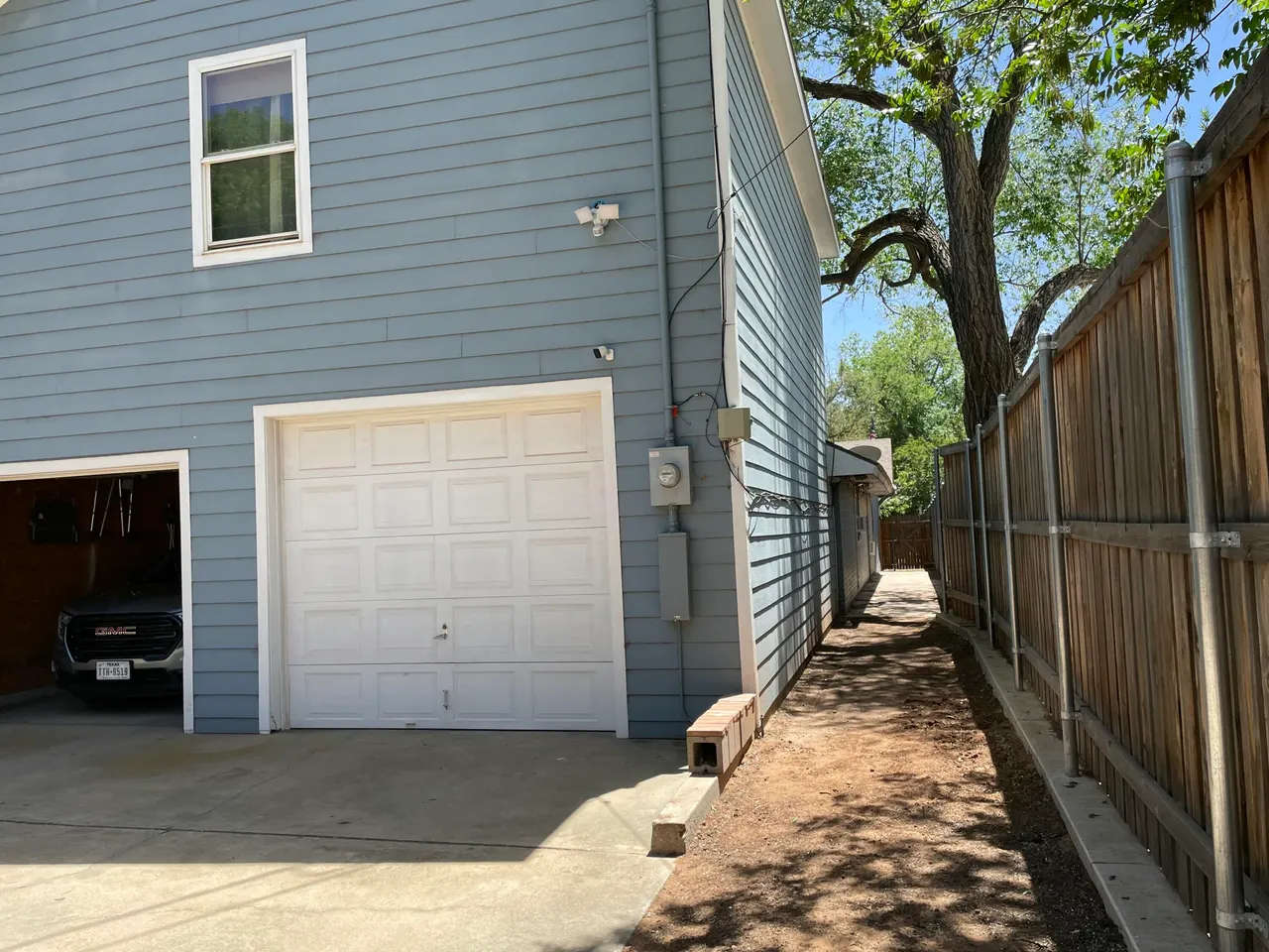Photo 76 — 3206 21st Street, Lubbock, TX 79410