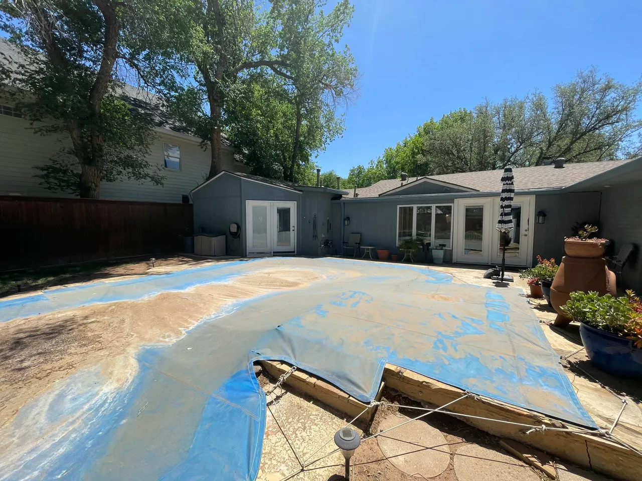 Photo 77 — 3206 21st Street, Lubbock, TX 79410