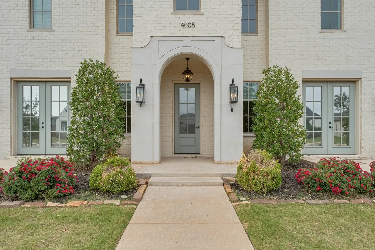 Photo 2 — 4005 137th Street, Lubbock, TX 79423