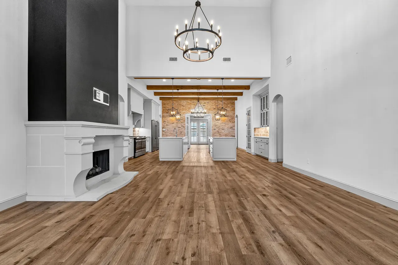 Photo 4 — 4005 137th Street, Lubbock, TX 79423