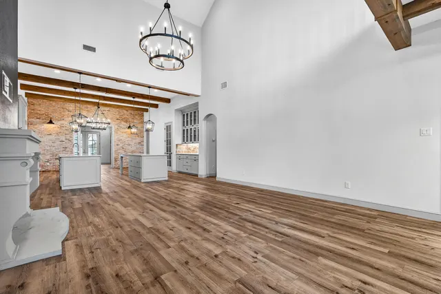 Photo 5 — 4005 137th Street, Lubbock, TX 79423