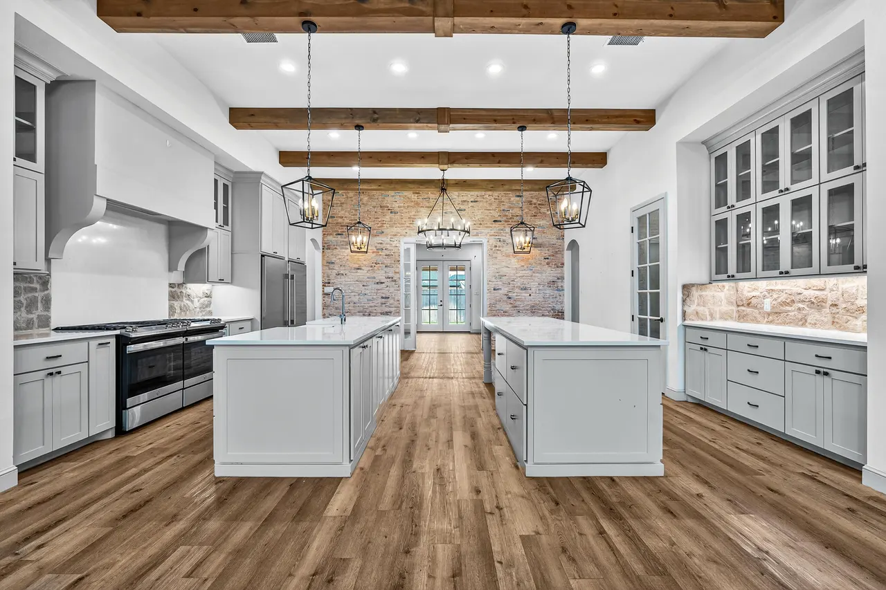 Photo 9 — 4005 137th Street, Lubbock, TX 79423