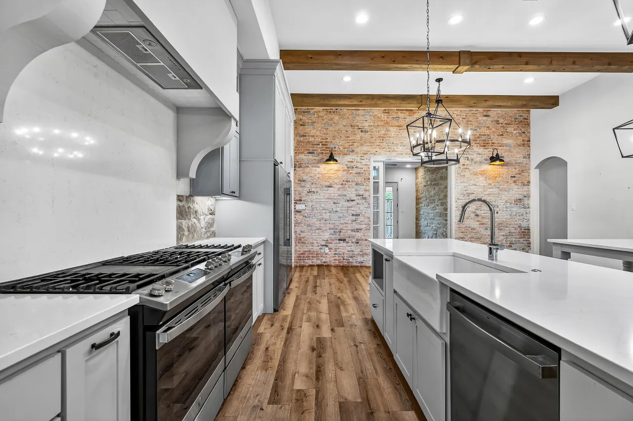 Photo 11 — 4005 137th Street, Lubbock, TX 79423