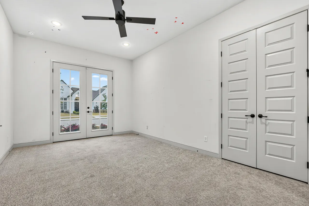 Photo 22 — 4005 137th Street, Lubbock, TX 79423