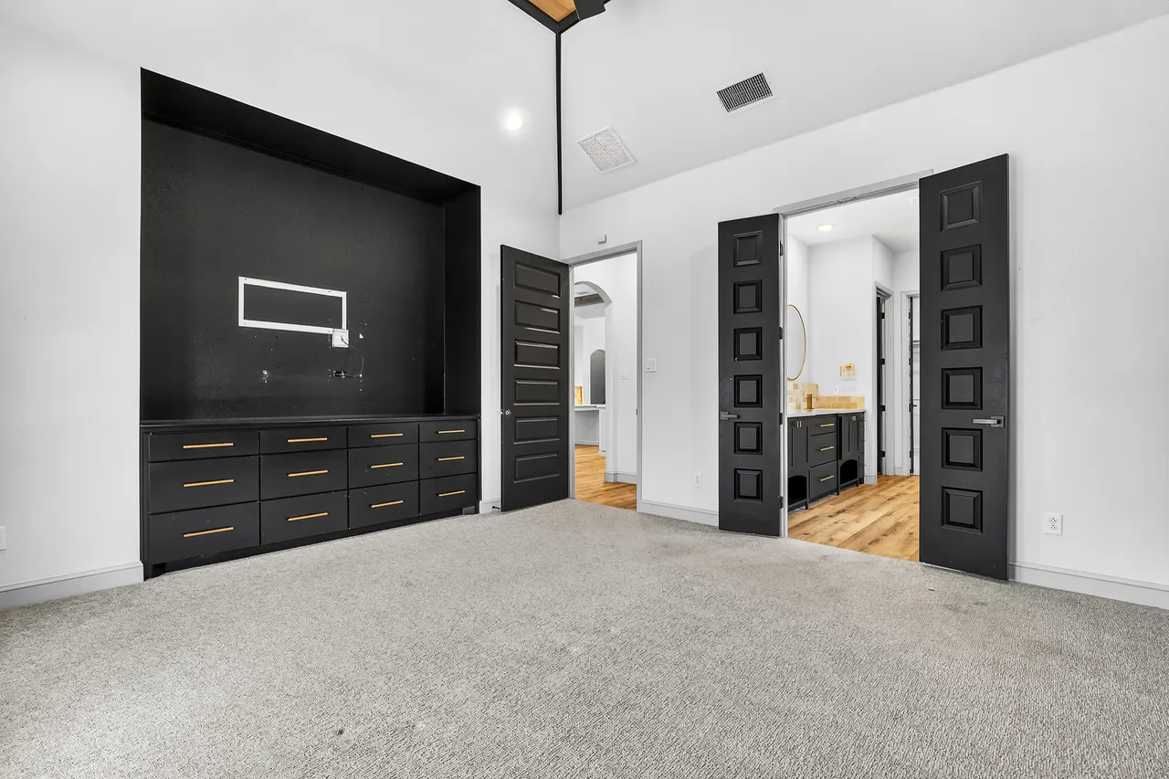 Photo 26 — 4005 137th Street, Lubbock, TX 79423