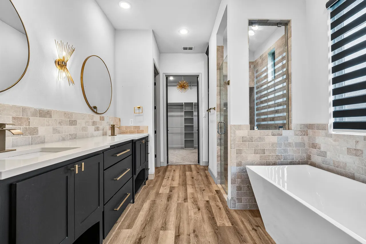 Photo 27 — 4005 137th Street, Lubbock, TX 79423