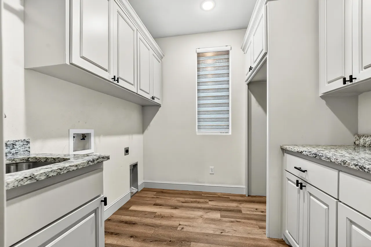Photo 34 — 4005 137th Street, Lubbock, TX 79423