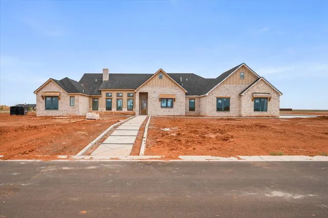 Photo 2 — 5909 County Road 7665, Lubbock, TX 79423