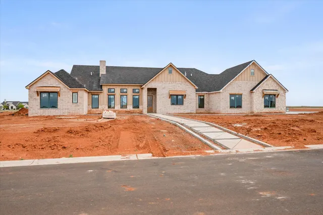 Photo 4 — 5909 County Road 7665, Lubbock, TX 79423