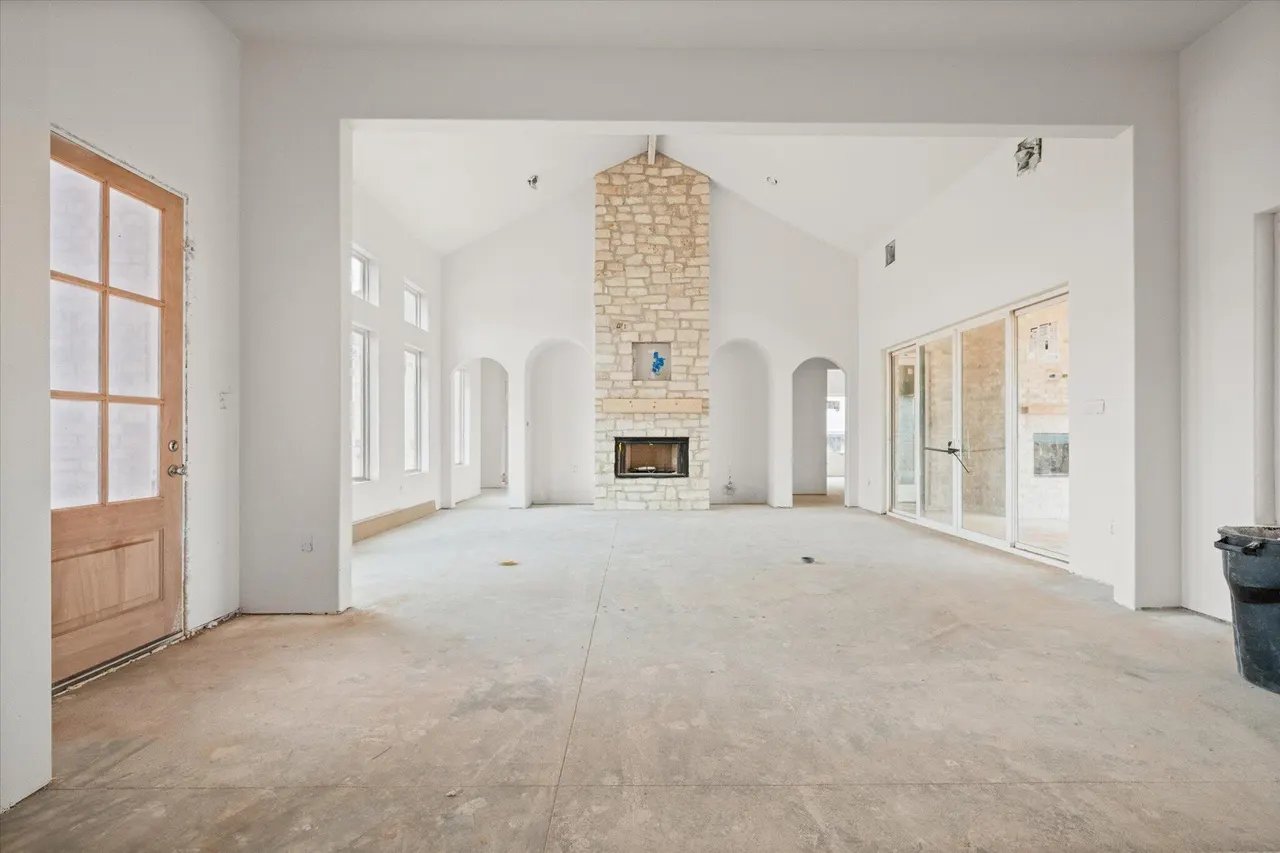 Photo 6 — 5909 County Road 7665, Lubbock, TX 79423