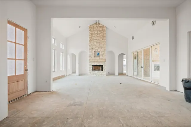 Photo 6 — 5909 County Road 7665, Lubbock, TX 79423