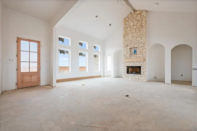 Photo 7 — 5909 County Road 7665, Lubbock, TX 79423