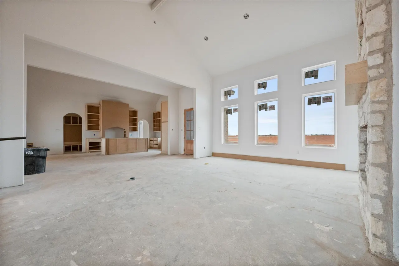 Photo 8 — 5909 County Road 7665, Lubbock, TX 79423