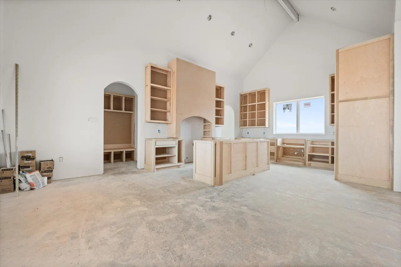 Photo 9 — 5909 County Road 7665, Lubbock, TX 79423