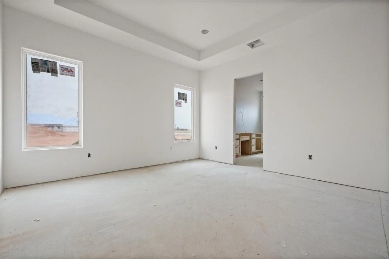 Photo 10 — 5909 County Road 7665, Lubbock, TX 79423