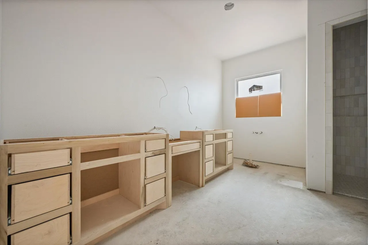 Photo 11 — 5909 County Road 7665, Lubbock, TX 79423