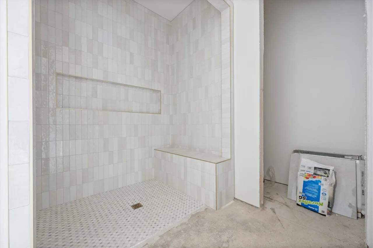 Photo 12 — 5909 County Road 7665, Lubbock, TX 79423