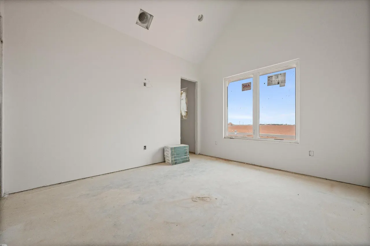 Photo 13 — 5909 County Road 7665, Lubbock, TX 79423