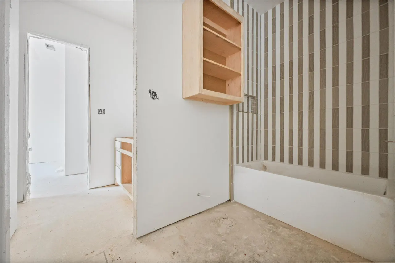Photo 14 — 5909 County Road 7665, Lubbock, TX 79423