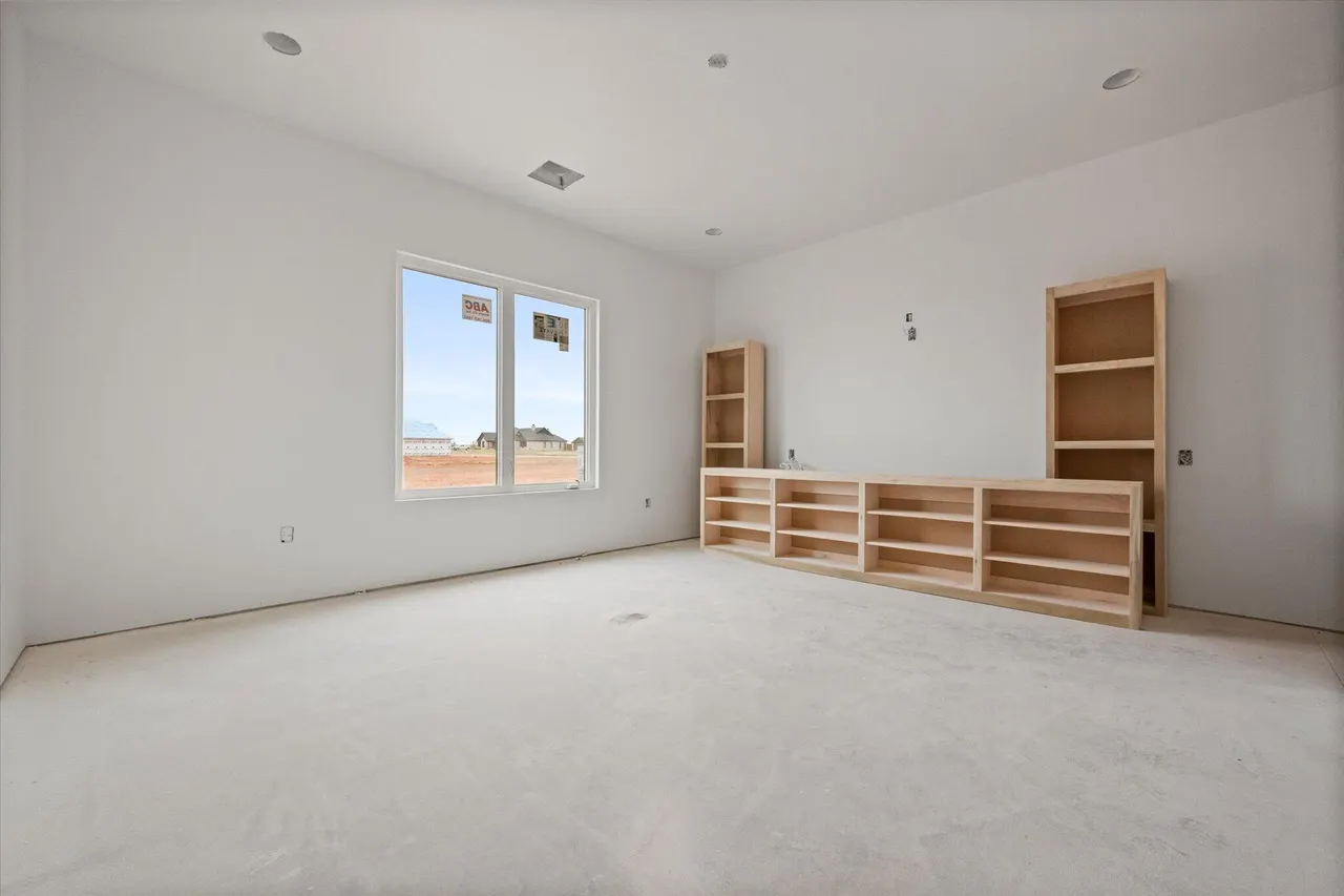 Photo 15 — 5909 County Road 7665, Lubbock, TX 79423