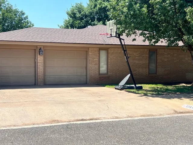 Photo 2 — 5725 63rd Street, Lubbock, TX 79424