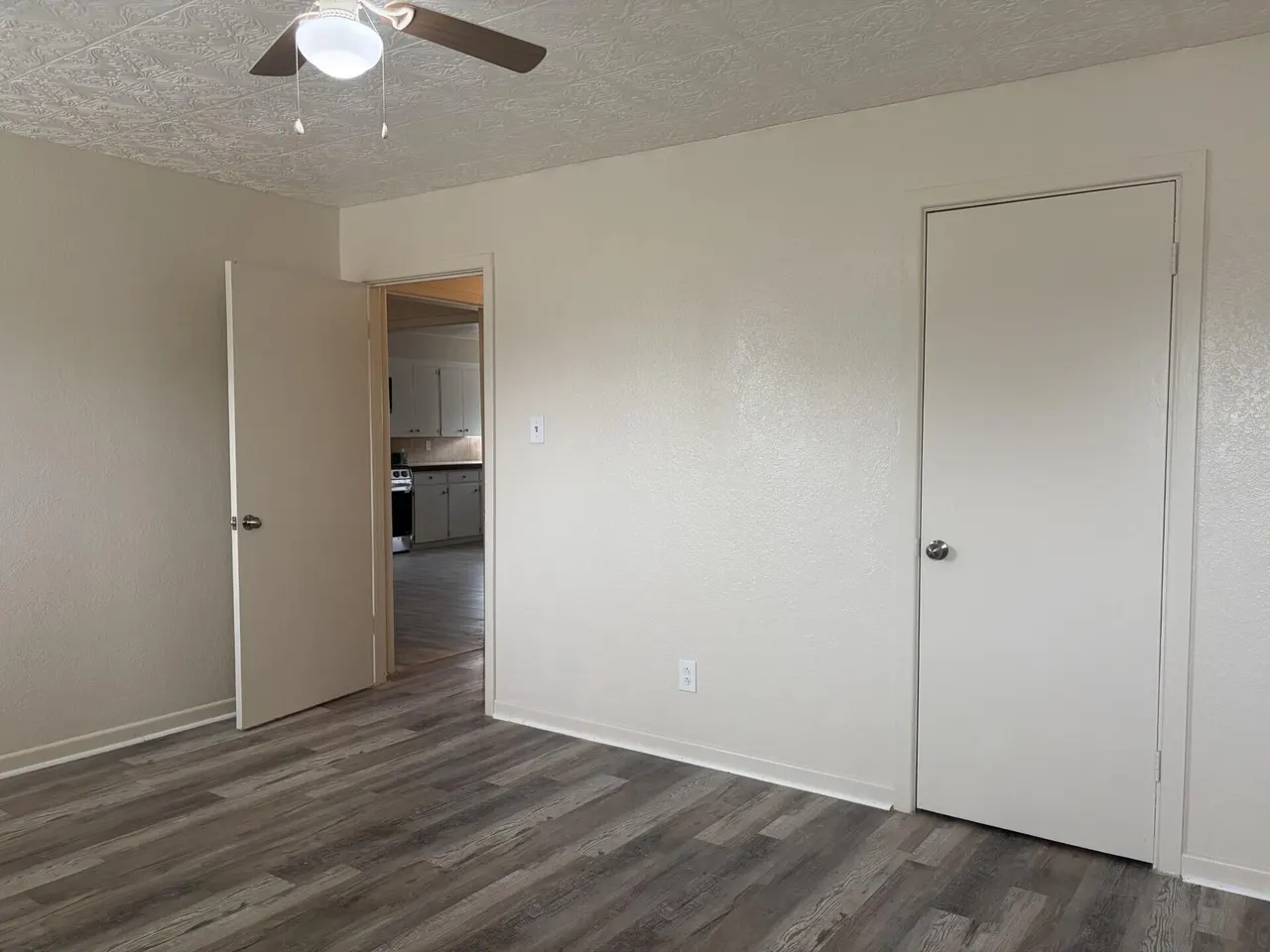 Photo 11 — 501 Avenue D, Abernathy, TX 79311