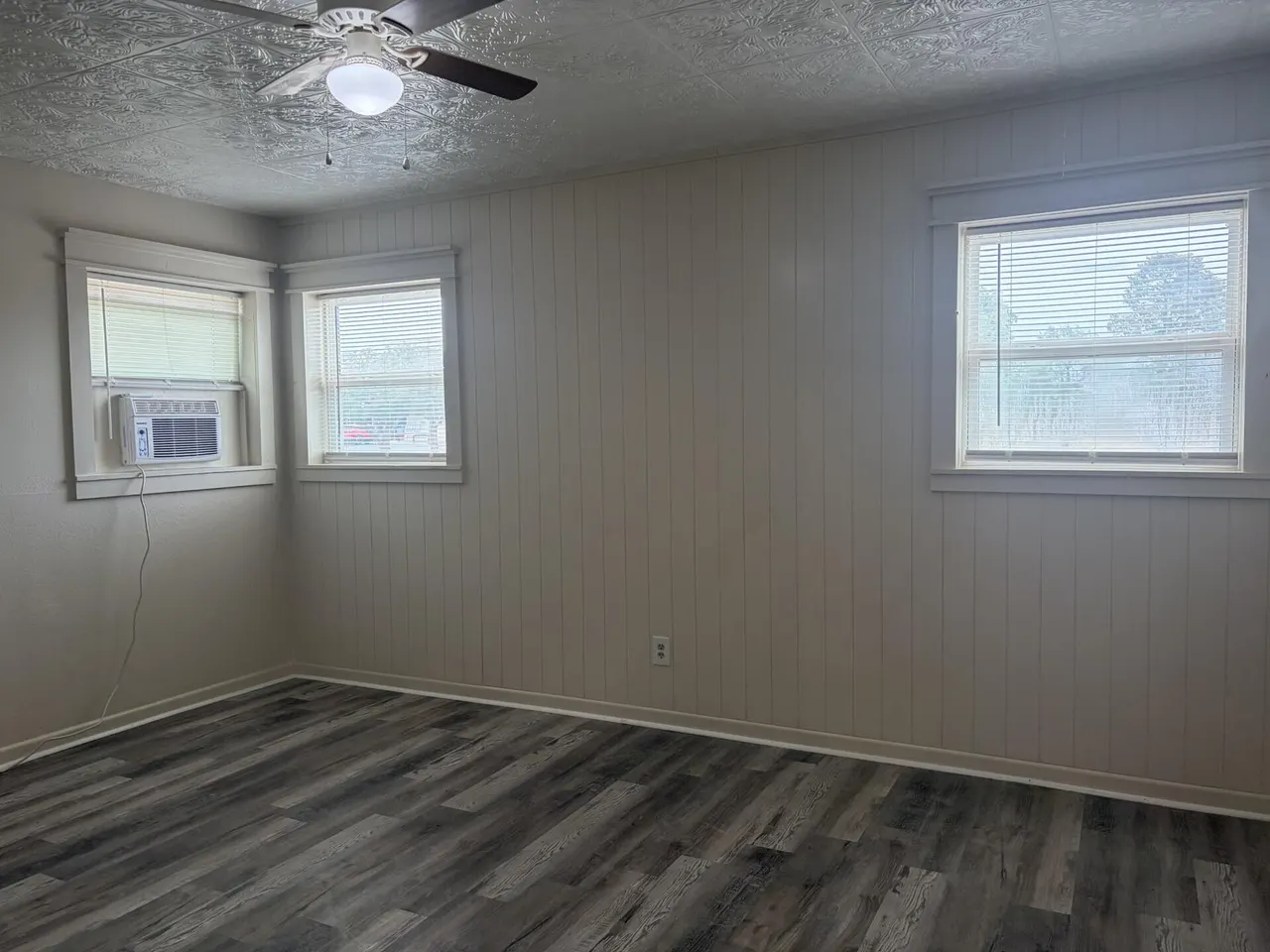 Photo 10 — 501 Avenue D, Abernathy, TX 79311