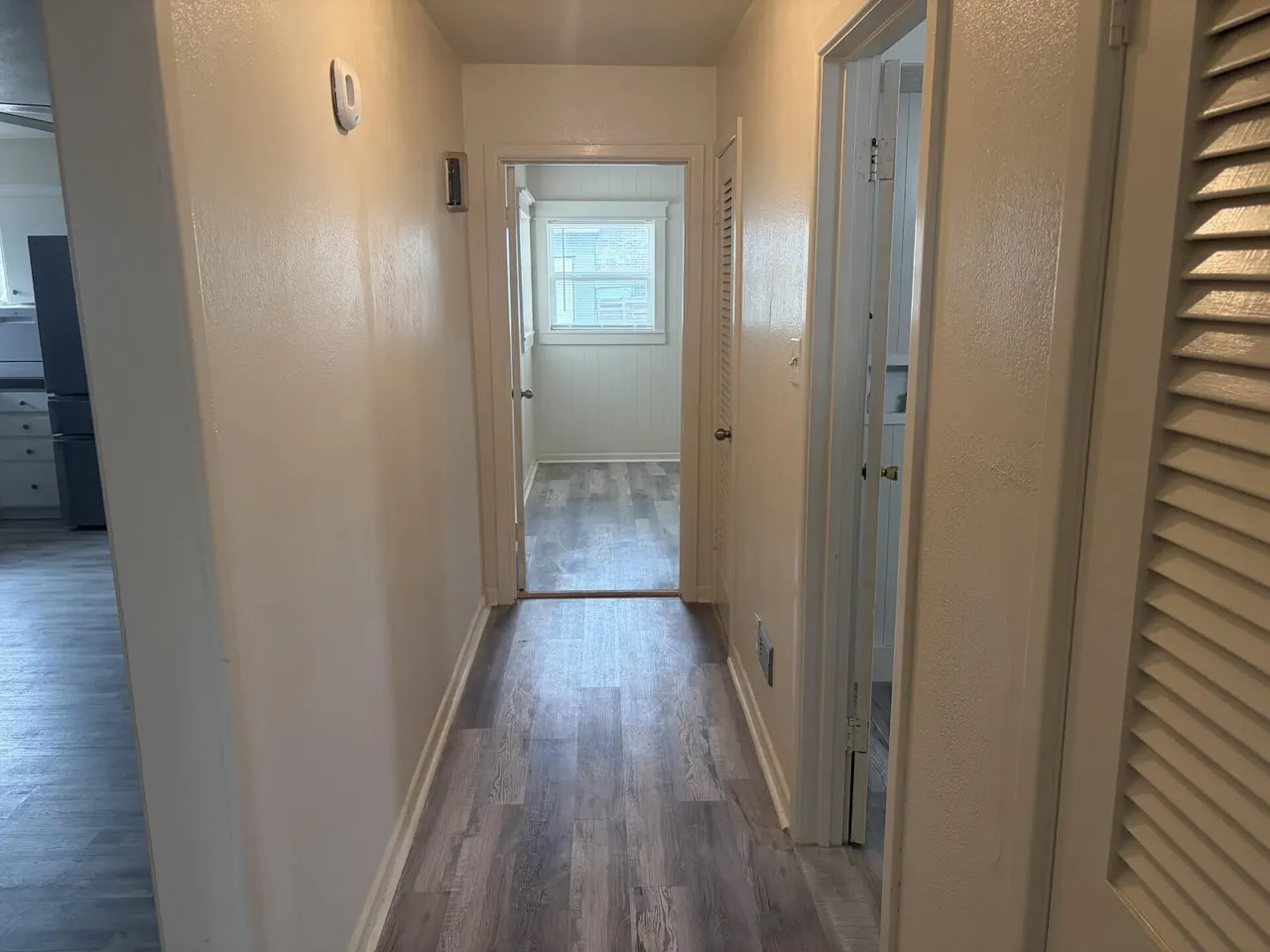 Photo 12 — 501 Avenue D, Abernathy, TX 79311
