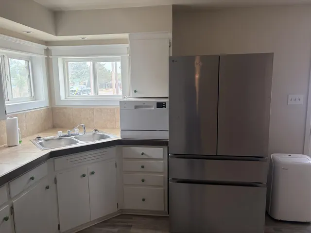 Photo 8 — 501 Avenue D, Abernathy, TX 79311