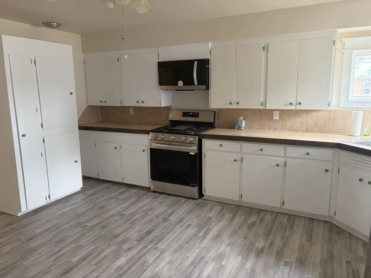 Photo 7 — 501 Avenue D, Abernathy, TX 79311