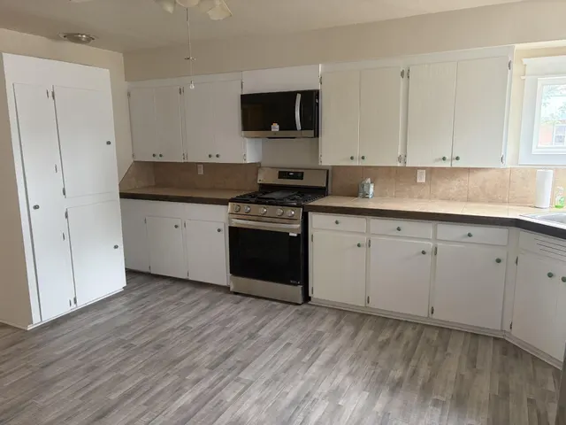 Photo 7 — 501 Avenue D, Abernathy, TX 79311
