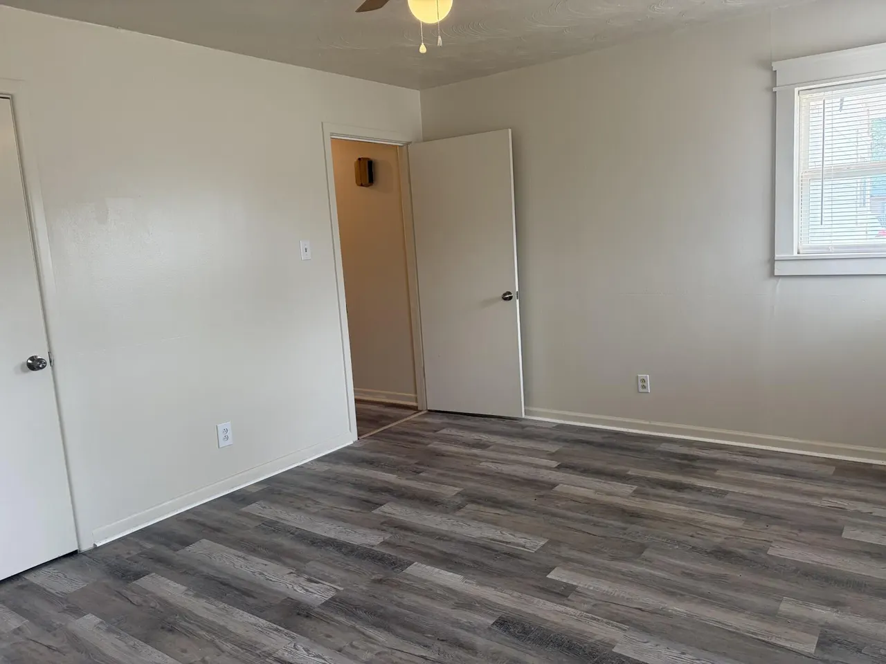Photo 13 — 501 Avenue D, Abernathy, TX 79311