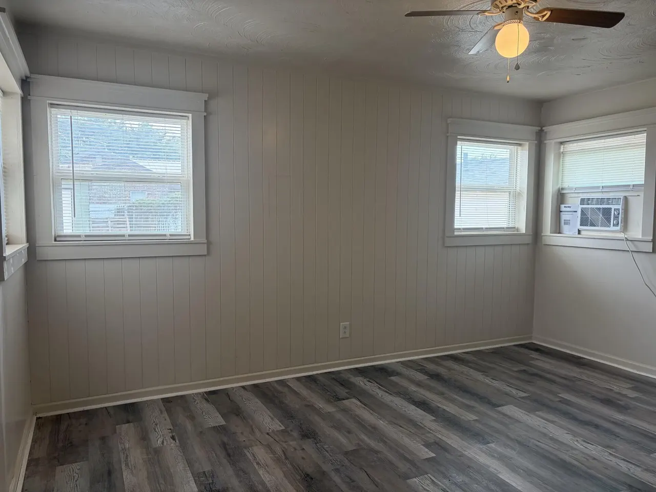 Photo 14 — 501 Avenue D, Abernathy, TX 79311
