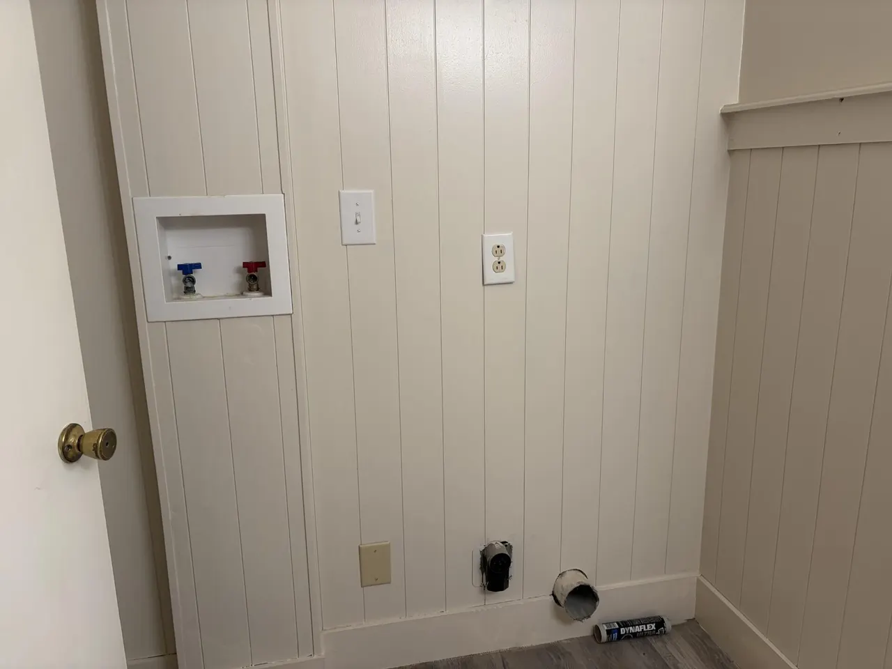 Photo 16 — 501 Avenue D, Abernathy, TX 79311
