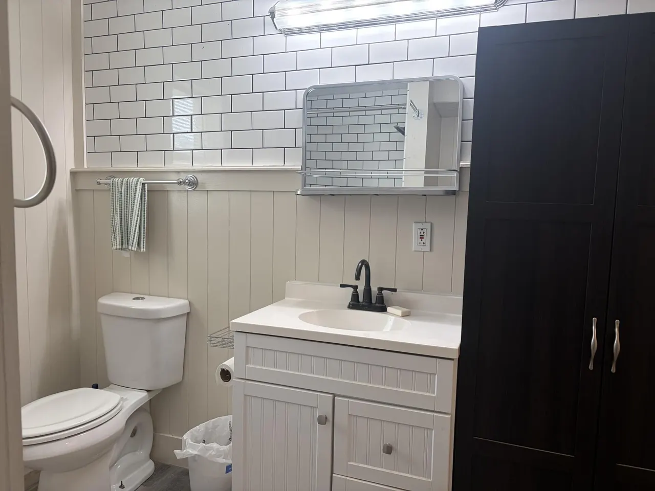 Photo 17 — 501 Avenue D, Abernathy, TX 79311