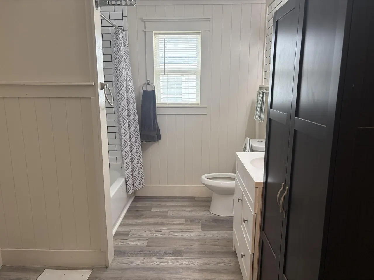 Photo 15 — 501 Avenue D, Abernathy, TX 79311