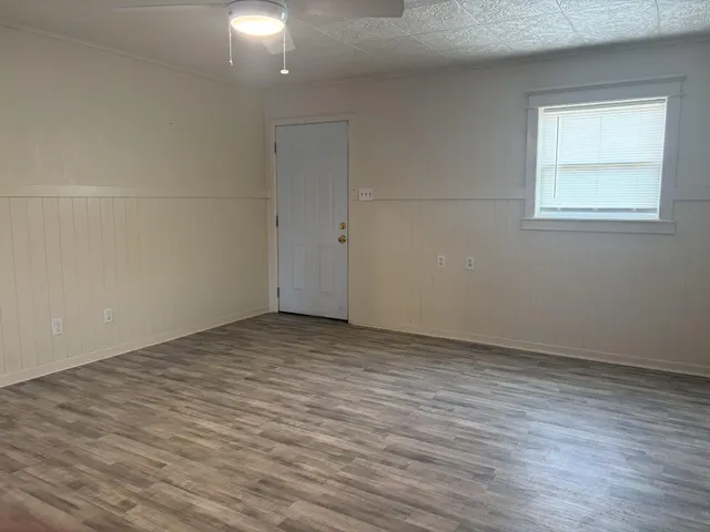 Photo 5 — 501 Avenue D, Abernathy, TX 79311