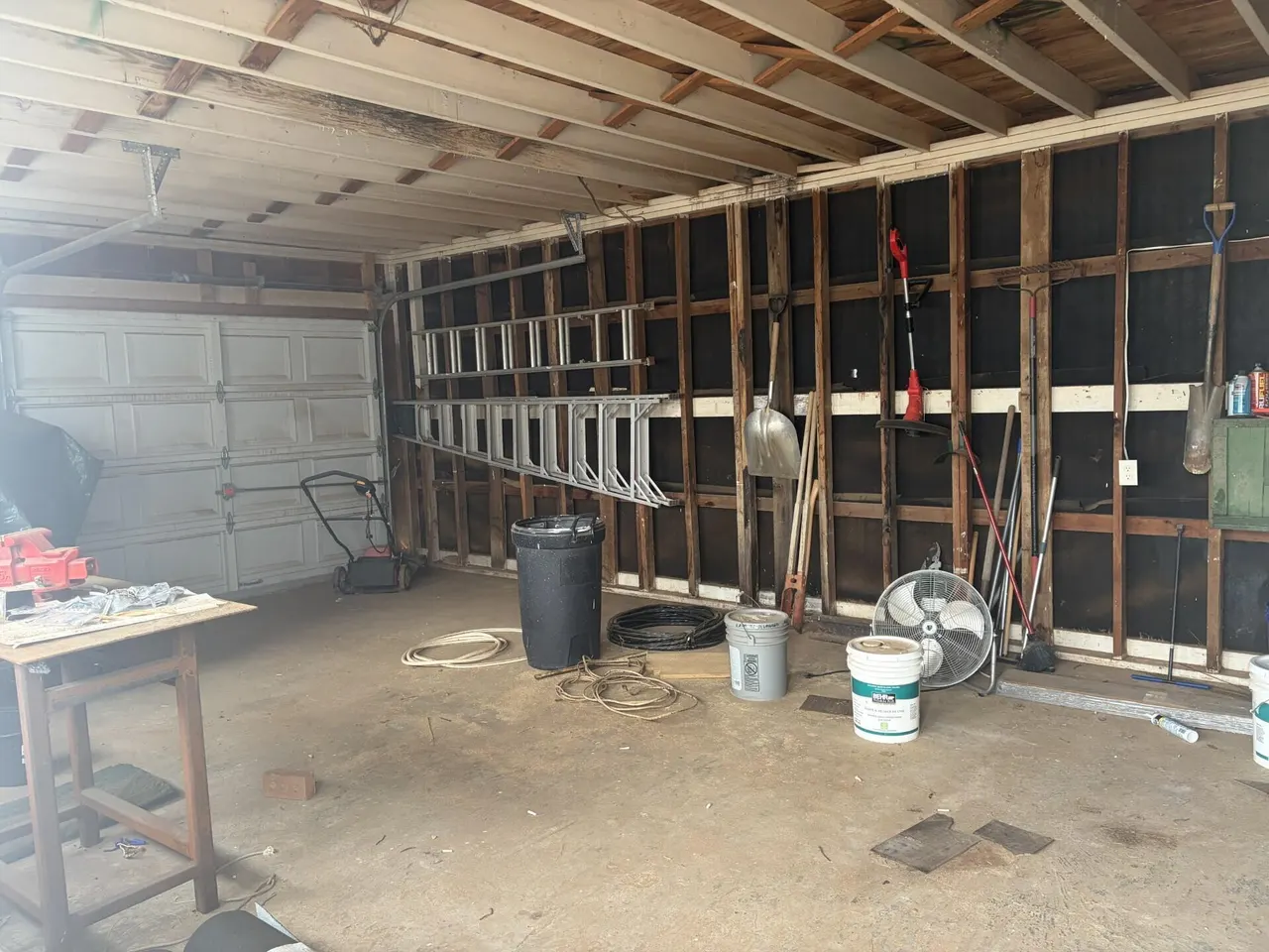 Photo 22 — 501 Avenue D, Abernathy, TX 79311