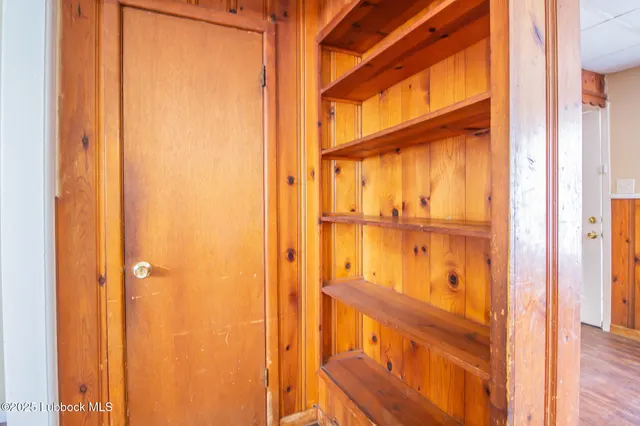 Photo 6 — 2414 38th Street, Lubbock, TX 79412