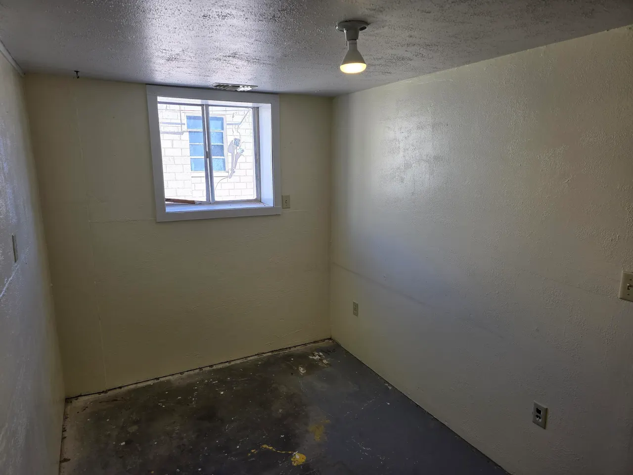 Photo 12 — Baker Building W 4th Street, Denver City, TX 79323